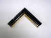 ea-lac-050-negro
