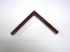 l-az-033-lacado-color-caoba